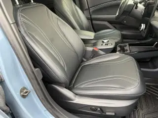Ford Mustang Mach-E 2023 AWD Premium 4dr SUV