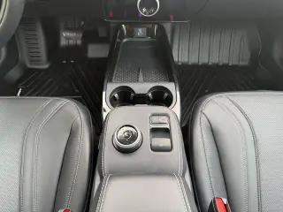 Ford Mustang Mach-E 2023 AWD Premium 4dr SUV