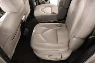 Toyota Highlander 2024 LE 4dr SUV