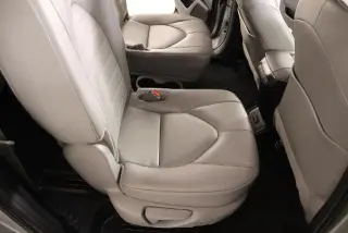 Toyota Highlander 2024 LE 4dr SUV