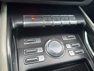 Lincoln Nautilus 2024 AWD Premiere 4dr SUV
