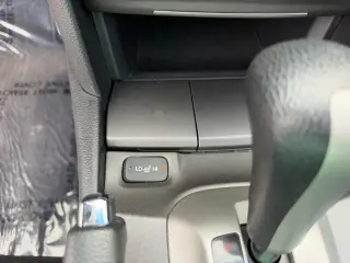 2012 Honda Accord Sdn EX-L