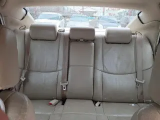 2006 Toyota Avalon XL