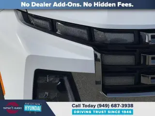Hyundai SANTA CRUZ 2025 AWD Limited Cabina Cabina 4 puertas SB 4.3ft