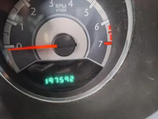 2013 Chrysler 200 LIMITED