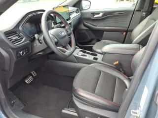 Ford Escape 2024 AWD ST-Line 4dr SUV