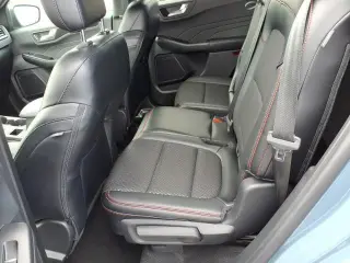 Ford Escape 2024 AWD ST-Line 4dr SUV