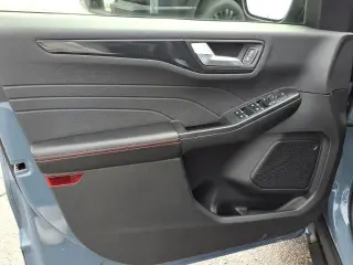 Ford Escape 2024 AWD ST-Line 4dr SUV