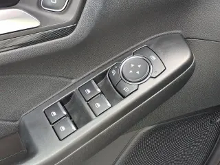 Ford Escape 2024 AWD ST-Line 4dr SUV