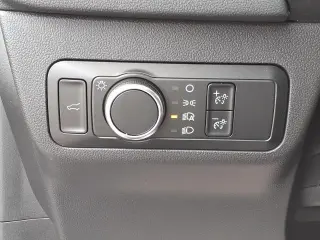 Ford Escape 2024 AWD ST-Line 4dr SUV