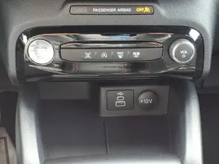 Ford Escape 2024 AWD ST-Line 4dr SUV