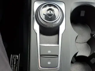 Ford Escape 2024 AWD ST-Line 4dr SUV