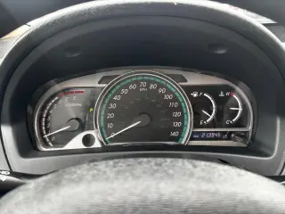 2009 Toyota Venza 4dr Wgn I4 FWD (Natl)