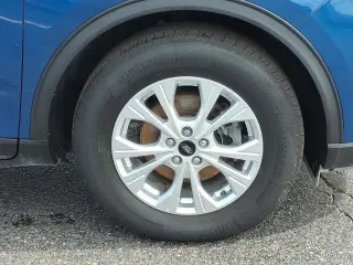 Ford Escape 2023 AWD Active 4dr SUV