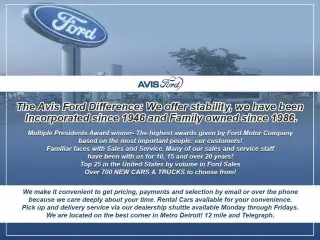 Ford Escape 2023 AWD Active 4dr SUV
