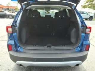 Ford Escape 2023 AWD Active 4dr SUV