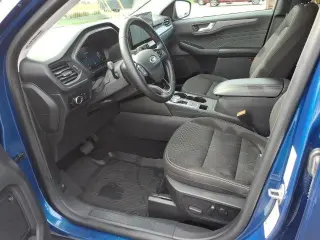 Ford Escape 2023 AWD Active 4dr SUV