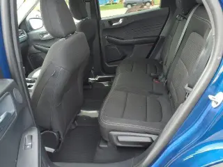 Ford Escape 2023 AWD Active 4dr SUV