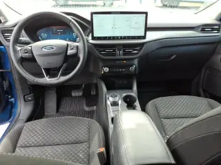Ford Escape 2023 AWD Active 4dr SUV