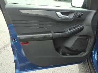 Ford Escape 2023 AWD Active 4dr SUV
