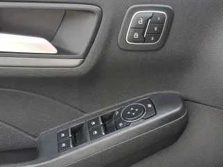 Ford Escape 2023 AWD Active 4dr SUV