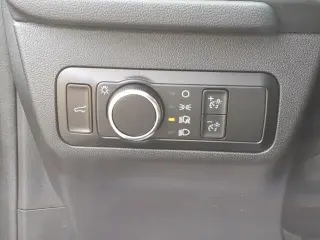 Ford Escape 2023 AWD Active 4dr SUV