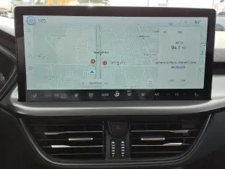 Ford Escape 2023 AWD Active 4dr SUV