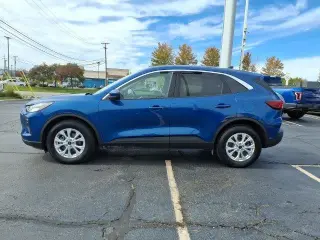 Ford Escape 2023 AWD Active 4dr SUV