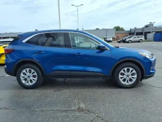 Ford Escape 2023 AWD Active 4dr SUV
