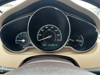 2012 Chevrolet Malibu 4dr Sdn LS w/1FL