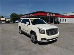 2012 Chevrolet Malibu 4dr Sdn LS w/1FL