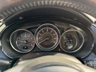 2016 Mazda CX-9 AWD 4dr Sport