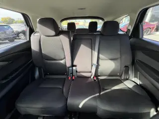 2016 Mazda CX-9 AWD 4dr Sport