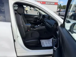 2016 Mazda CX-9 AWD 4dr Sport