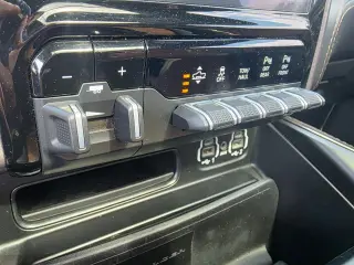 2021 RAM 1500 Longhorn Crew Cab SWB 4WD