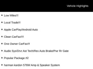 Subaru Forester 2020 AWD Sport 4dr Crossover