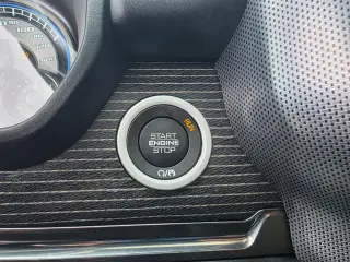 2020 RAM 1500 Limited Crew Cab SWB 4WD