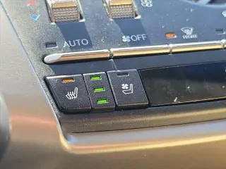 Lexus NX 300 2019 AWD 4p Crossover