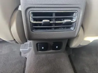 Lincoln Corsair 2024 AWD Reserve 4p SUV