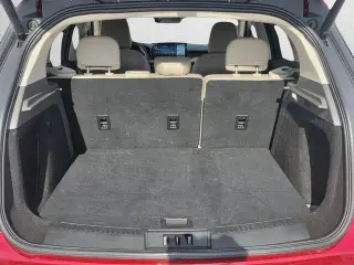 Lincoln Corsair 2024 AWD Reserve 4p SUV