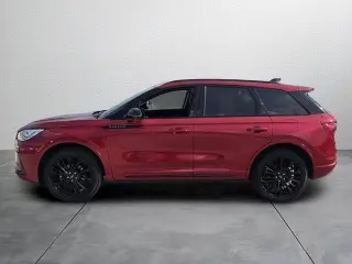 Lincoln Corsair 2024 AWD Reserve 4p SUV
