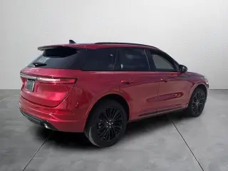 Lincoln Corsair 2024 AWD Reserve 4p SUV