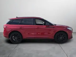 Lincoln Corsair 2024 AWD Reserve 4p SUV