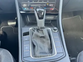 2025 Volkswagen Jetta