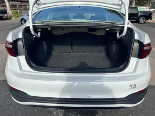 2025 Volkswagen Jetta