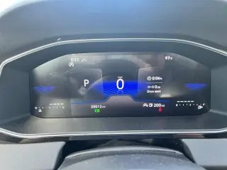2025 Volkswagen Jetta