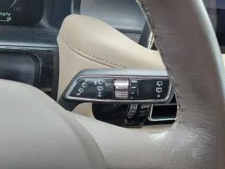 Lincoln Nautilus 2023 AWD Standard 4p SUV