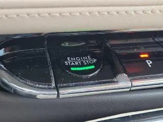 Lincoln Nautilus 2023 AWD Standard 4p SUV