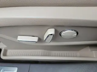 Lincoln Nautilus 2023 AWD Standard 4p SUV