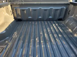 Ford Ranger 2026 4x4 XL 4dr SuperCrew 5.0 ft. SB